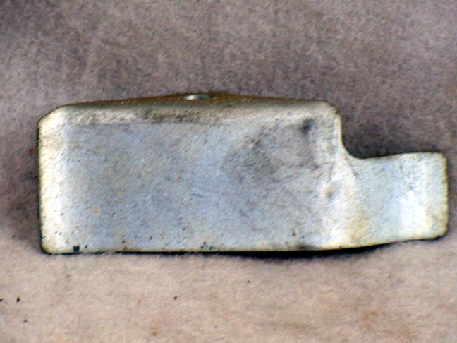 Honda Part Image